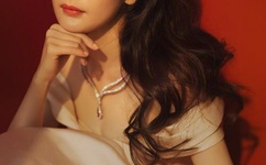 エロンピースエロじ天堂